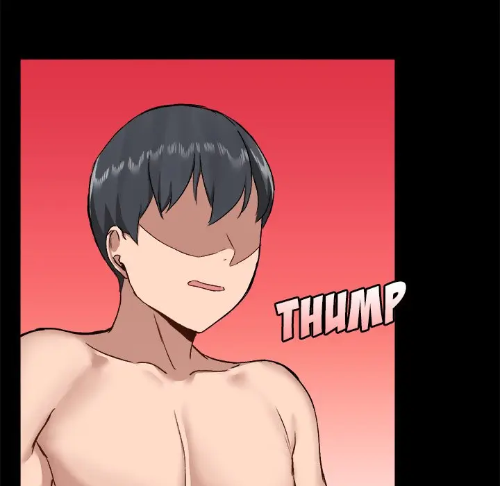 image-komik-all-about-that-game-life-chapter-10-85/143