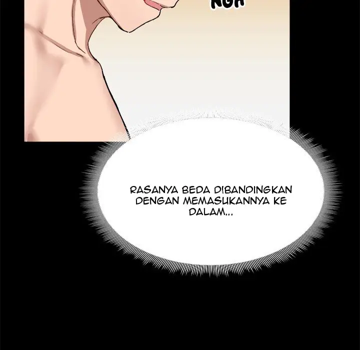 image-komik-all-about-that-game-life-chapter-10-90/143
