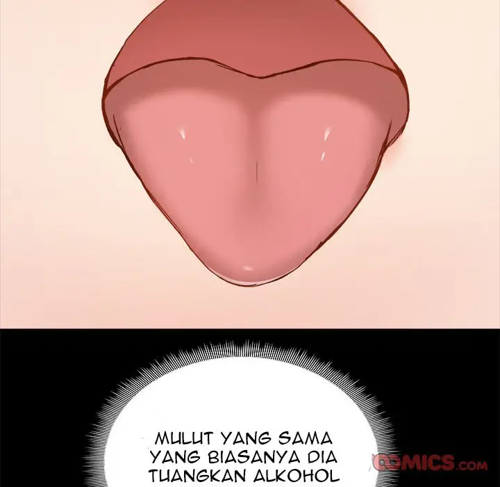 image-komik-all-about-that-game-life-chapter-10-93/143