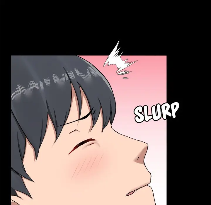 image-komik-all-about-that-game-life-chapter-10-95/143