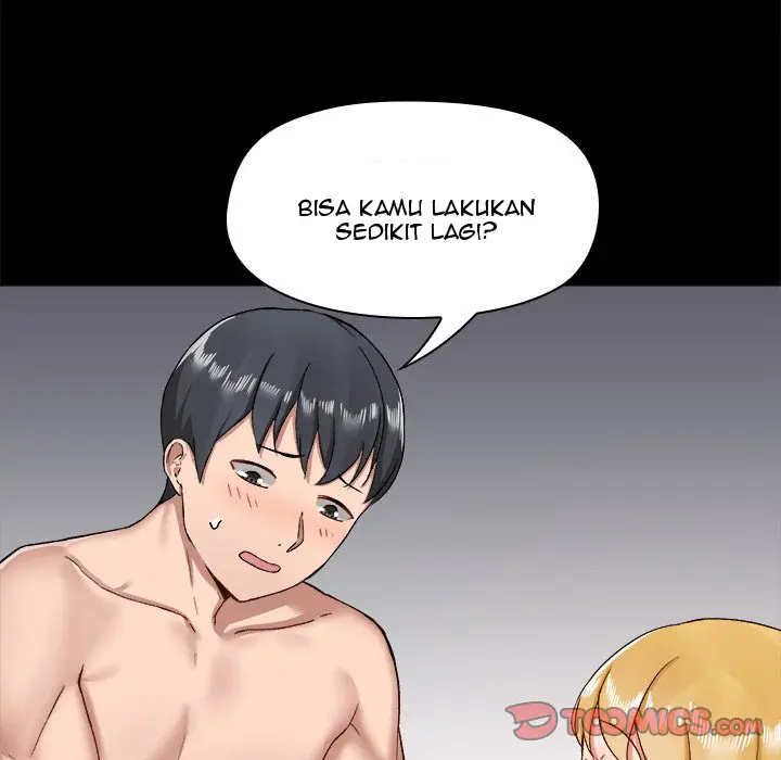 image-komik-all-about-that-game-life-chapter-10-105/143
