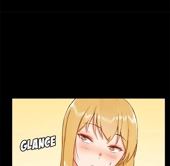 image-komik-all-about-that-game-life-chapter-10-108/143