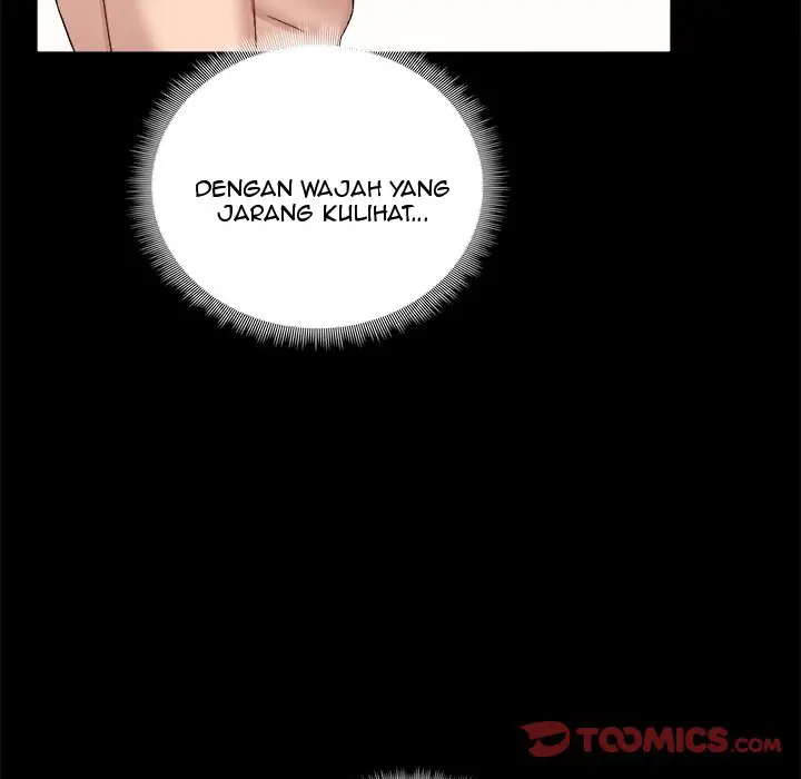 image-komik-all-about-that-game-life-chapter-10-111/143