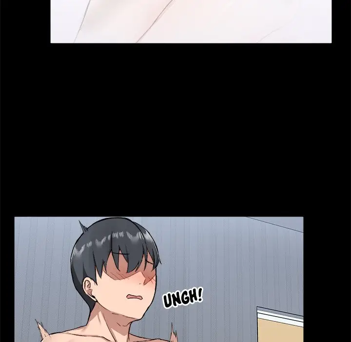 image-komik-all-about-that-game-life-chapter-10-115/143