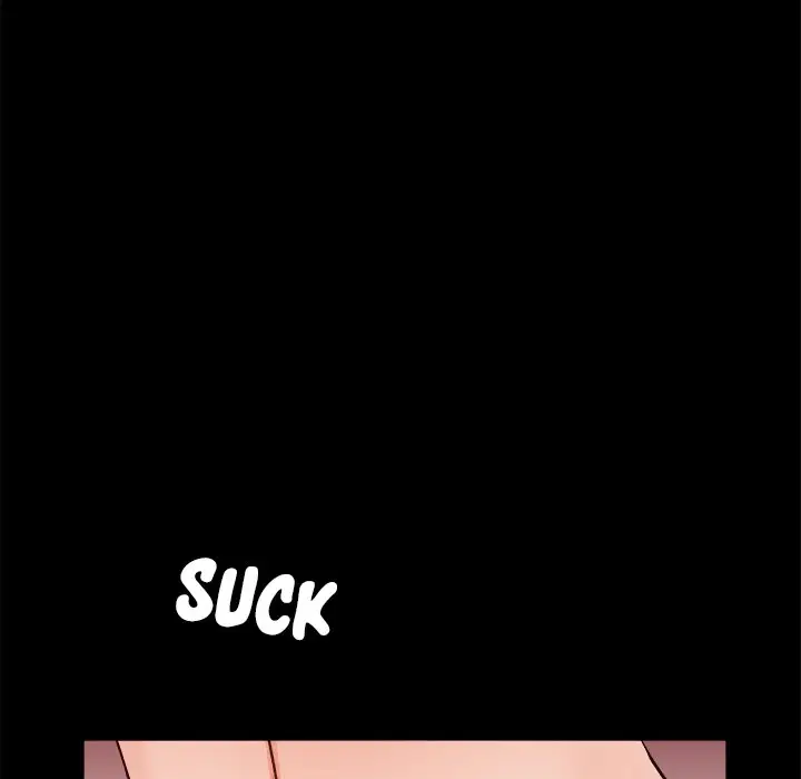 image-komik-all-about-that-game-life-chapter-10-118/143