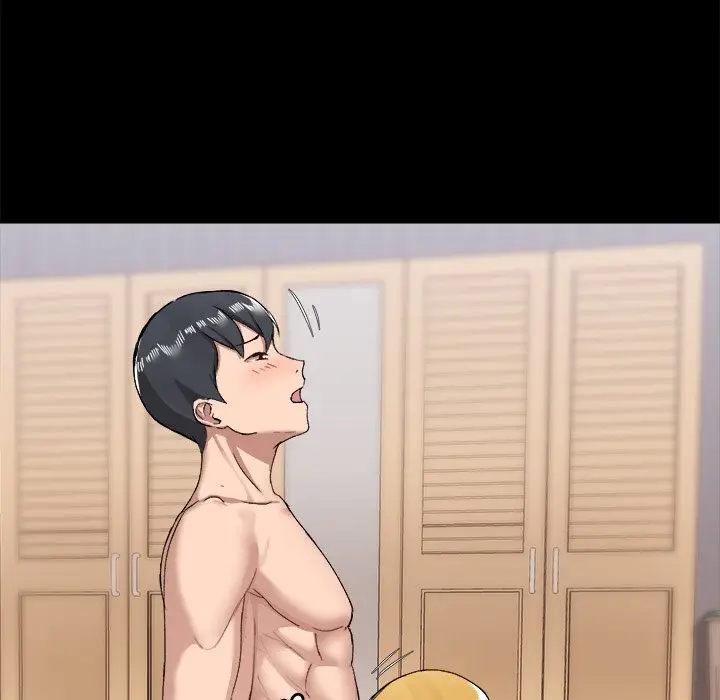 image-komik-all-about-that-game-life-chapter-10-122/143