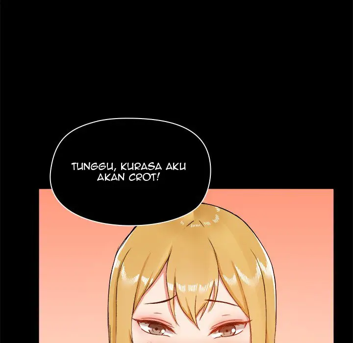 image-komik-all-about-that-game-life-chapter-10-126/143