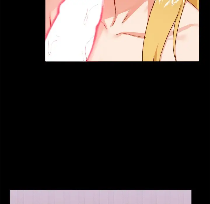 image-komik-all-about-that-game-life-chapter-10-131/143