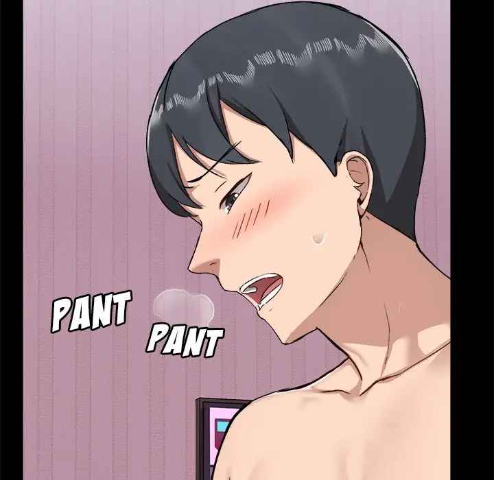 image-komik-all-about-that-game-life-chapter-10-132/143