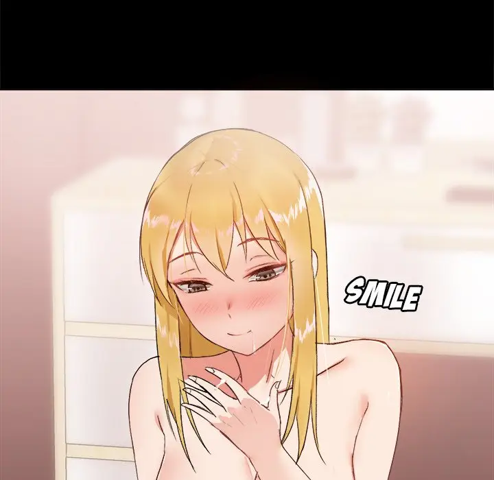 image-komik-all-about-that-game-life-chapter-10-139/143