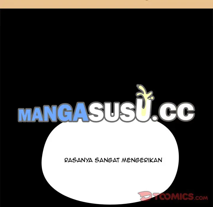 image-komik-all-about-that-game-life-chapter-10-141/143