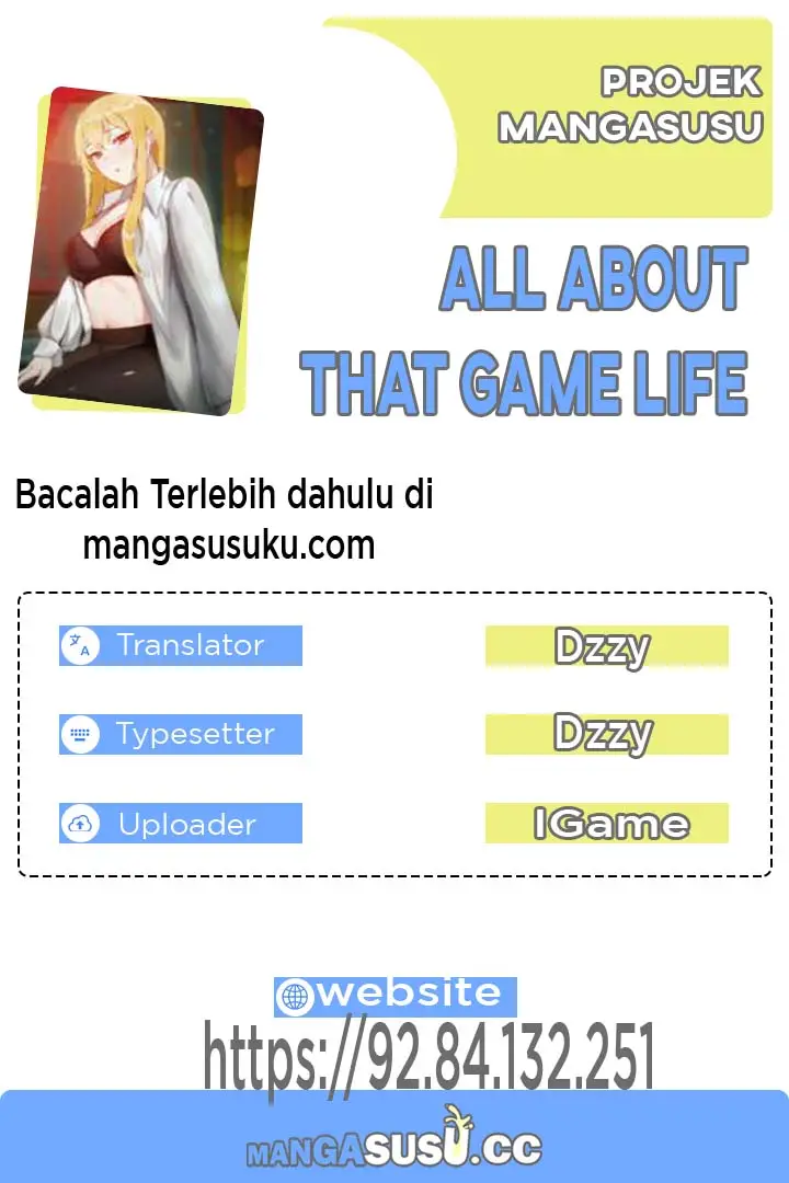 image-komik-all-about-that-game-life-chapter-2-0/155