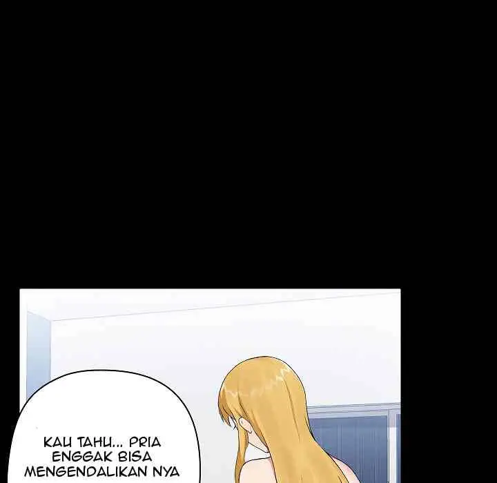 image-komik-all-about-that-game-life-chapter-2-6/155