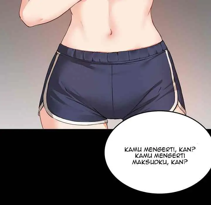 image-komik-all-about-that-game-life-chapter-2-9/155