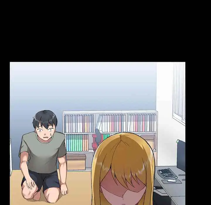 image-komik-all-about-that-game-life-chapter-2-12/155