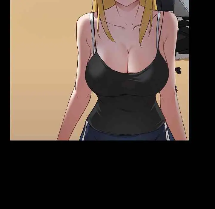 image-komik-all-about-that-game-life-chapter-2-13/155