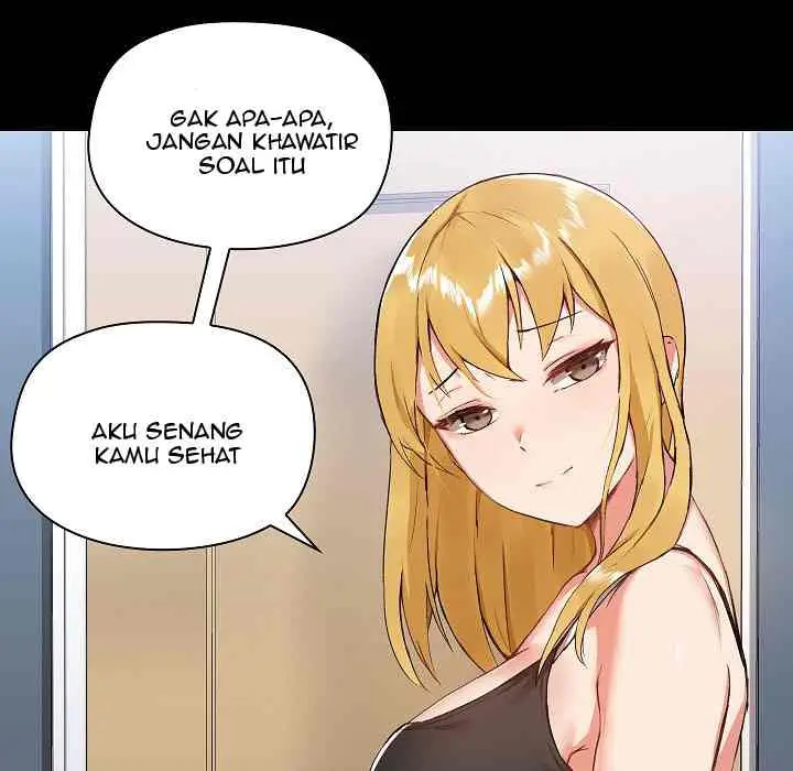 image-komik-all-about-that-game-life-chapter-2-14/155
