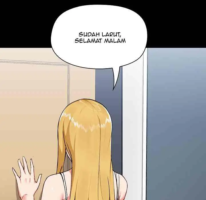 image-komik-all-about-that-game-life-chapter-2-16/155