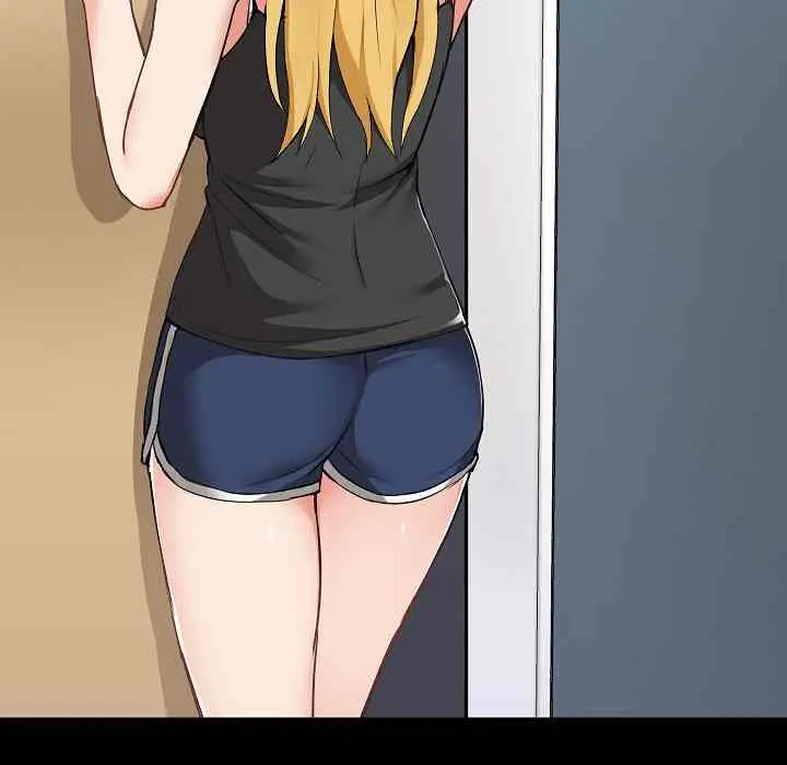 image-komik-all-about-that-game-life-chapter-2-17/155