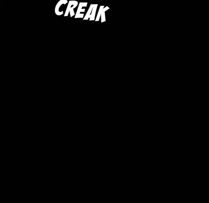 image-komik-all-about-that-game-life-chapter-2-19/155