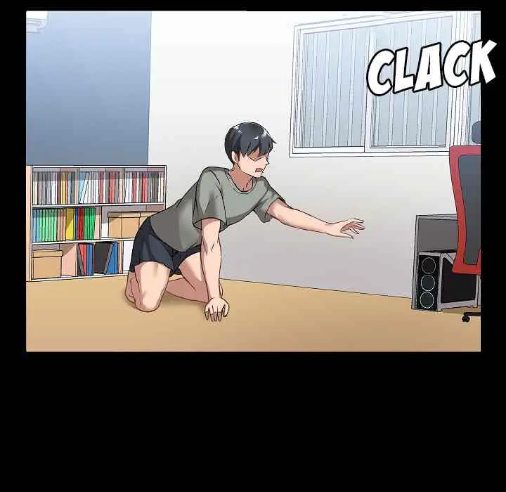image-komik-all-about-that-game-life-chapter-2-20/155