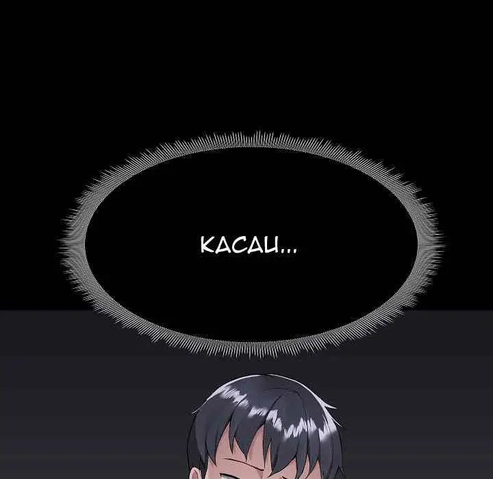 image-komik-all-about-that-game-life-chapter-2-21/155