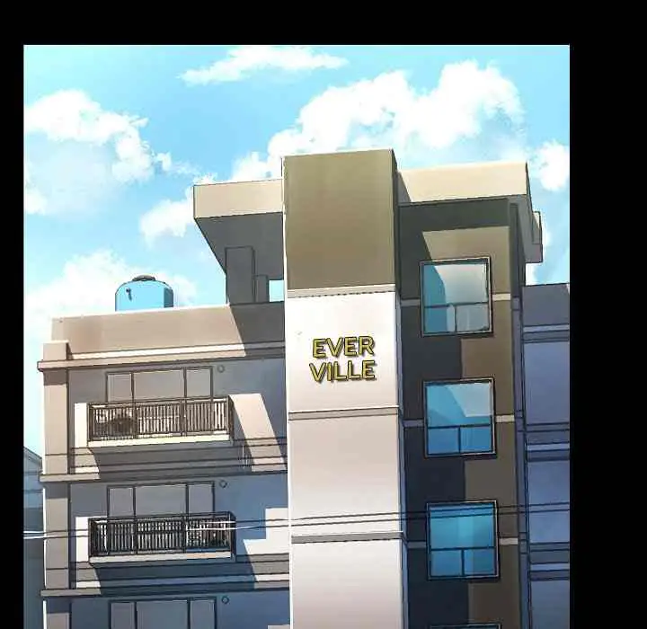 image-komik-all-about-that-game-life-chapter-2-26/155