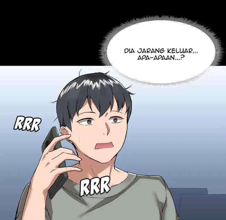 image-komik-all-about-that-game-life-chapter-2-32/155