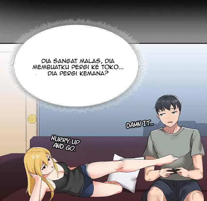 image-komik-all-about-that-game-life-chapter-2-36/155