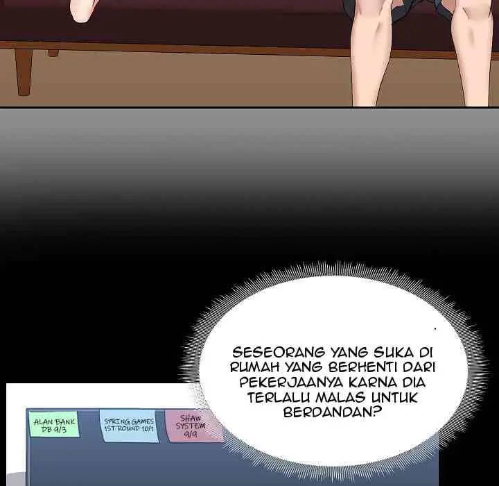 image-komik-all-about-that-game-life-chapter-2-37/155