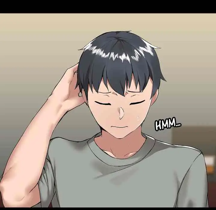 image-komik-all-about-that-game-life-chapter-2-39/155