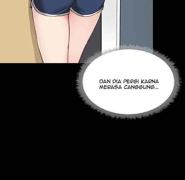 image-komik-all-about-that-game-life-chapter-2-42/155