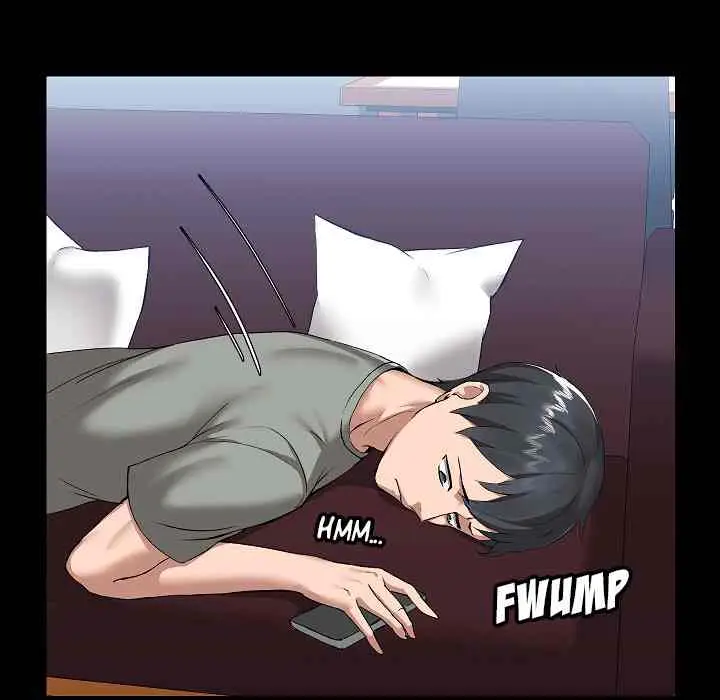 image-komik-all-about-that-game-life-chapter-2-43/155