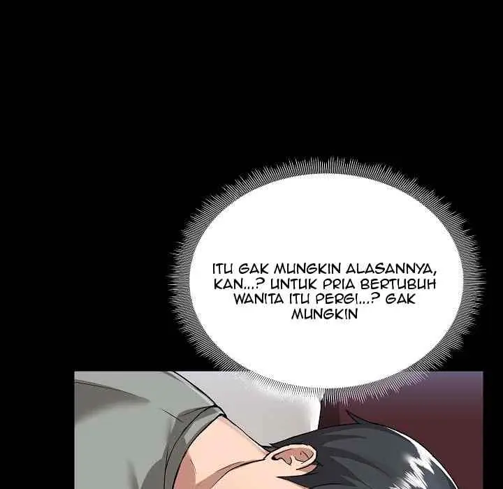 image-komik-all-about-that-game-life-chapter-2-44/155