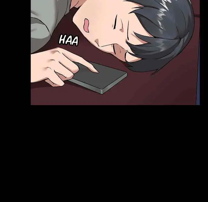 image-komik-all-about-that-game-life-chapter-2-45/155