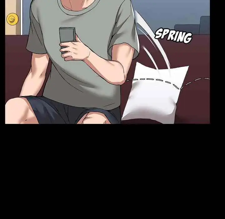 image-komik-all-about-that-game-life-chapter-2-47/155