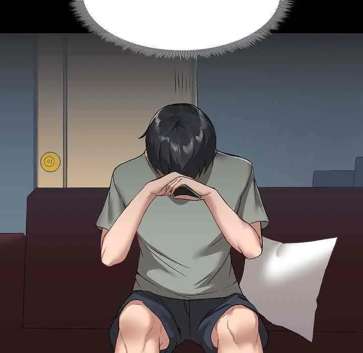 image-komik-all-about-that-game-life-chapter-2-50/155