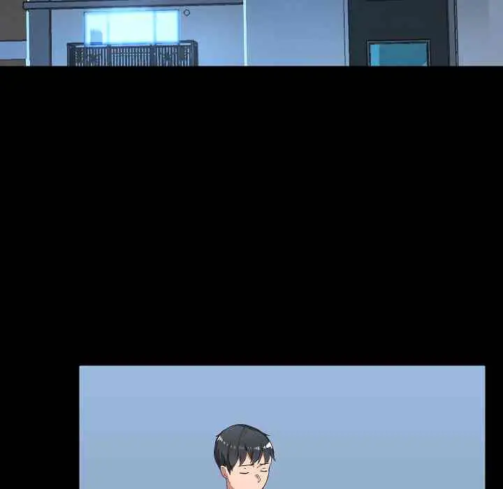 image-komik-all-about-that-game-life-chapter-2-54/155