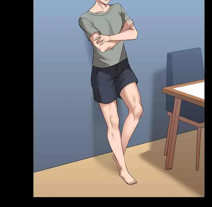 image-komik-all-about-that-game-life-chapter-2-55/155