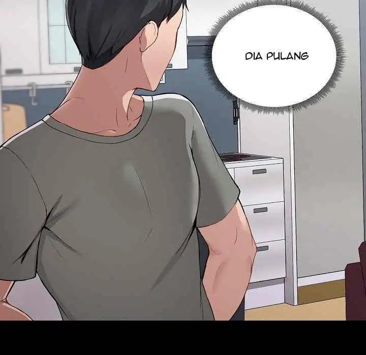 image-komik-all-about-that-game-life-chapter-2-57/155
