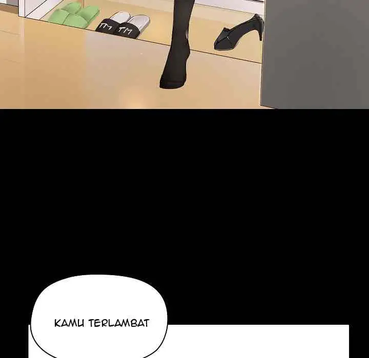 image-komik-all-about-that-game-life-chapter-2-60/155