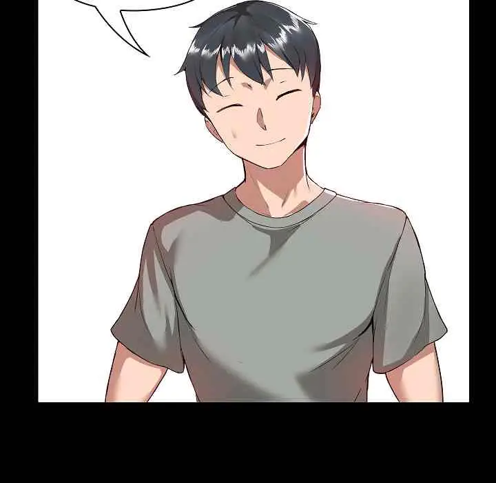 image-komik-all-about-that-game-life-chapter-2-61/155