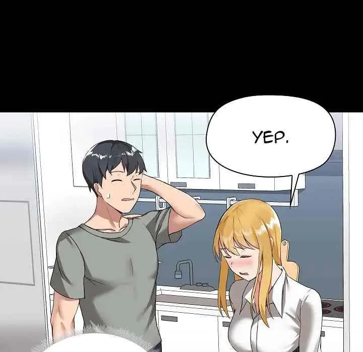 image-komik-all-about-that-game-life-chapter-2-62/155