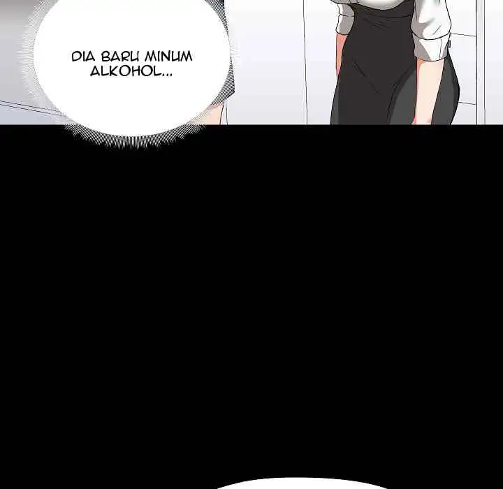 image-komik-all-about-that-game-life-chapter-2-63/155