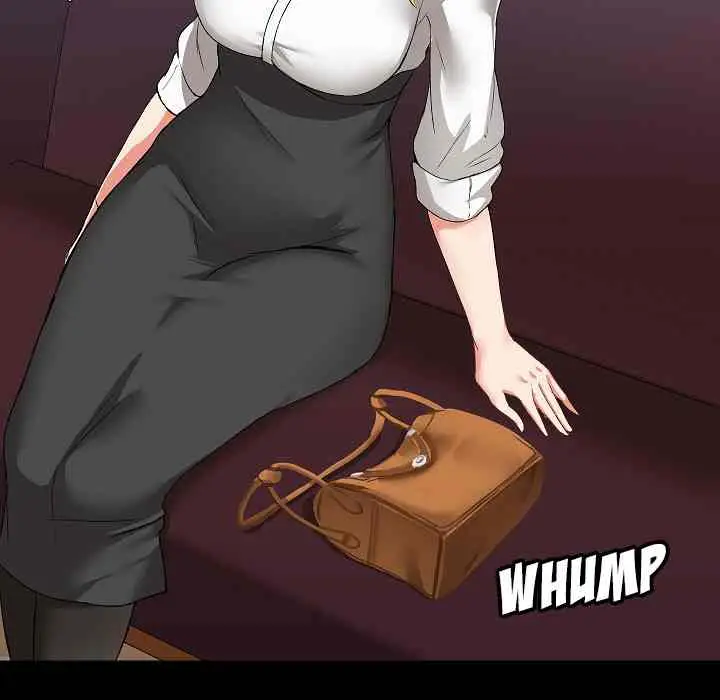 image-komik-all-about-that-game-life-chapter-2-65/155