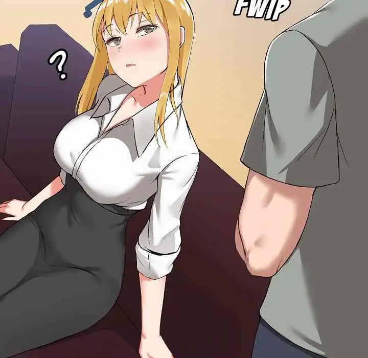 image-komik-all-about-that-game-life-chapter-2-67/155