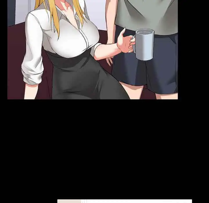 image-komik-all-about-that-game-life-chapter-2-71/155