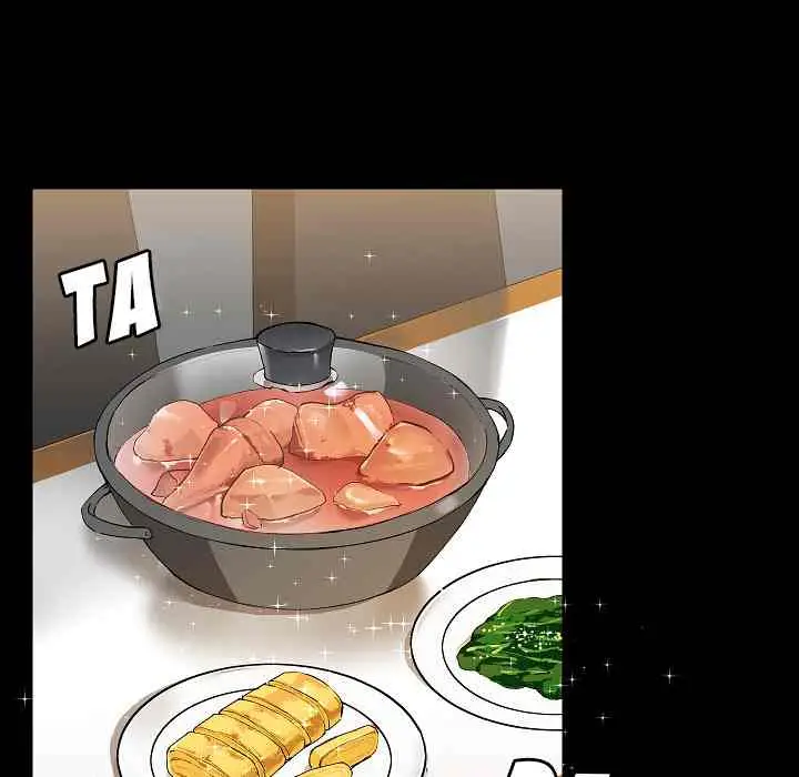 image-komik-all-about-that-game-life-chapter-2-73/155