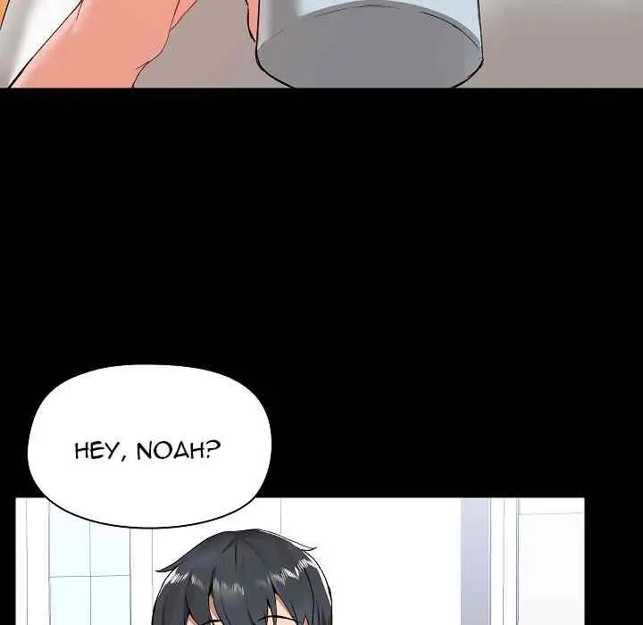image-komik-all-about-that-game-life-chapter-2-76/155