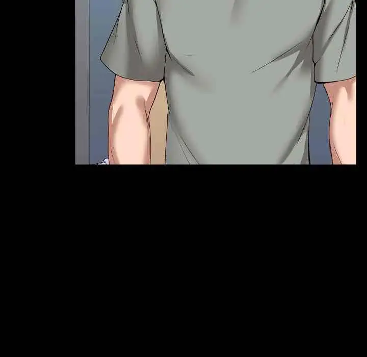 image-komik-all-about-that-game-life-chapter-2-83/155